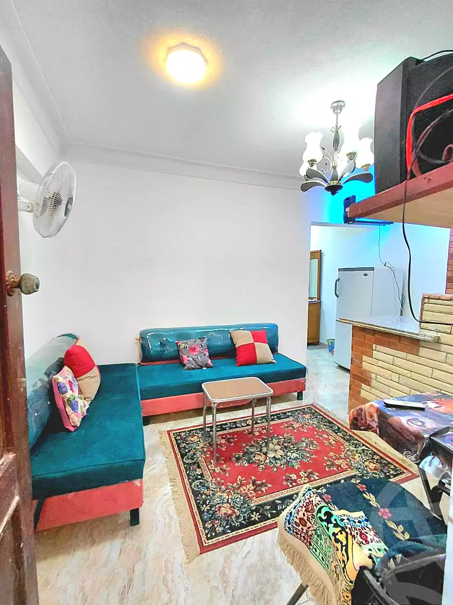 https://aqarmap.com.eg/ar/listing/7211488-for-sale-alexandria-al-agamy-shataa-el-nakheel