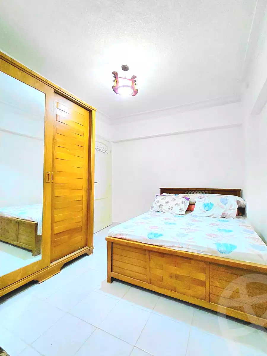 https://aqarmap.com.eg/ar/listing/7211488-for-sale-alexandria-al-agamy-shataa-el-nakheel