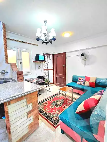 https://aqarmap.com.eg/ar/listing/7211488-for-sale-alexandria-al-agamy-shataa-el-nakheel