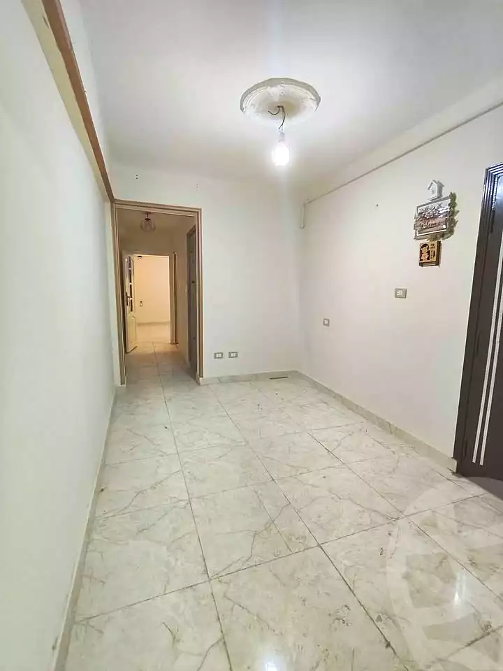 https://aqarmap.com.eg/ar/listing/7211491-for-sale-alexandria-lsywf-el-falki-street-16-el-eslah
