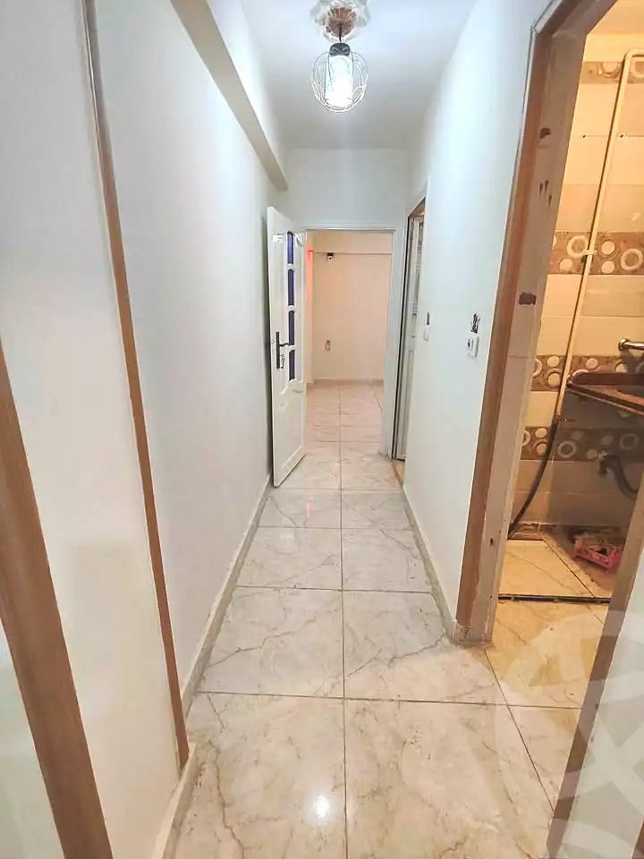 https://aqarmap.com.eg/ar/listing/7211491-for-sale-alexandria-lsywf-el-falki-street-16-el-eslah