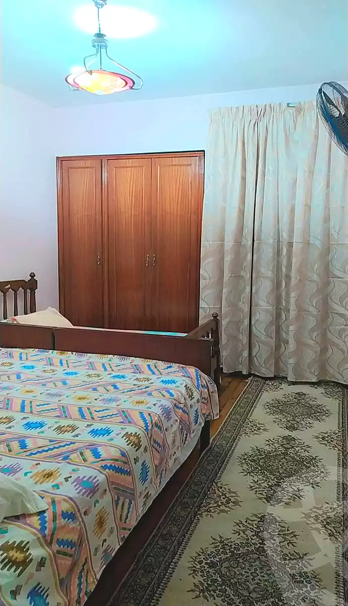 https://aqarmap.com.eg/ar/listing/7211489-for-sale-alexandria-miami-abou-el-arab-st