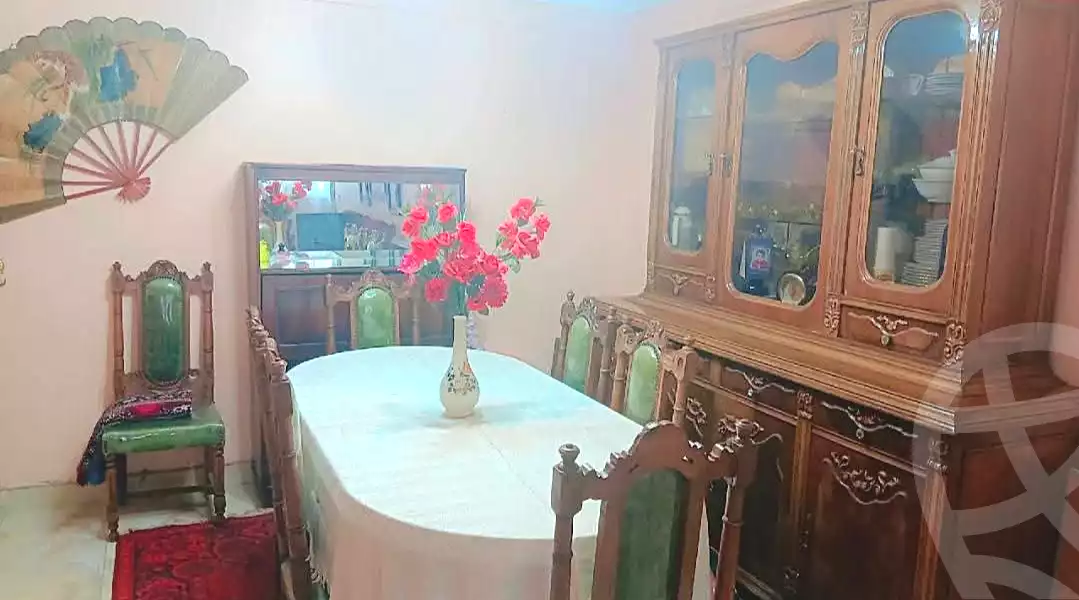 https://aqarmap.com.eg/ar/listing/7211489-for-sale-alexandria-miami-abou-el-arab-st