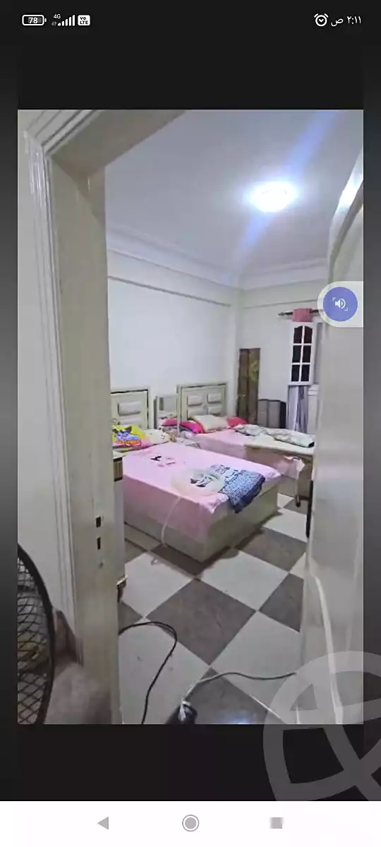 https://aqarmap.com.eg/en/listing/7211490-for-sale-alexandria-abu-talat