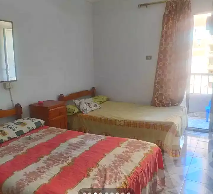 https://aqarmap.com.eg/ar/listing/7211495-for-sale-alexandria-sydy-bshr-sydy-bshr-bhry-shr-mhmd-njyb