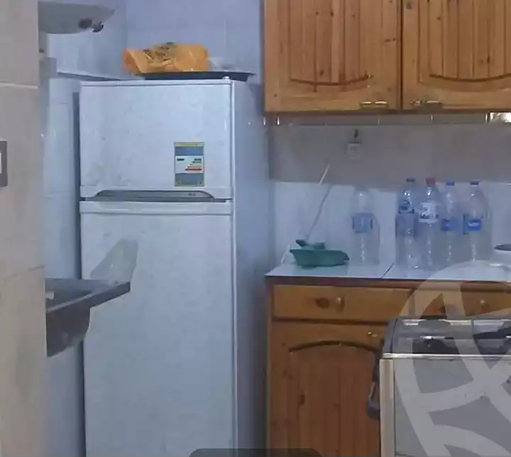https://aqarmap.com.eg/ar/listing/7211495-for-sale-alexandria-sydy-bshr-sydy-bshr-bhry-shr-mhmd-njyb