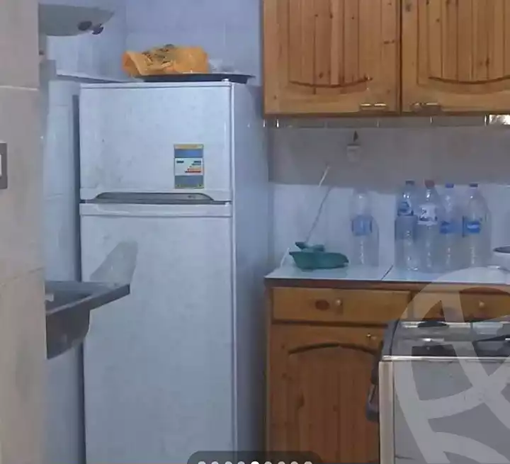 https://aqarmap.com.eg/ar/listing/7211495-for-sale-alexandria-sydy-bshr-sydy-bshr-bhry-shr-mhmd-njyb