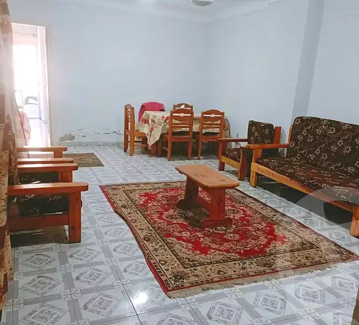 https://aqarmap.com.eg/ar/listing/7211495-for-sale-alexandria-sydy-bshr-sydy-bshr-bhry-shr-mhmd-njyb