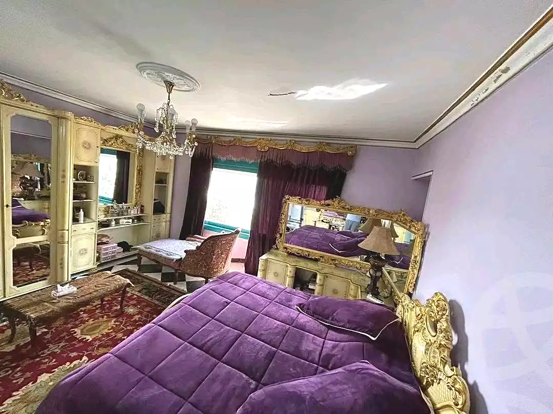 https://aqarmap.com.eg/ar/listing/7211502-for-sale-cairo-el-maadi-kornish-el-maadi-brj-thmn