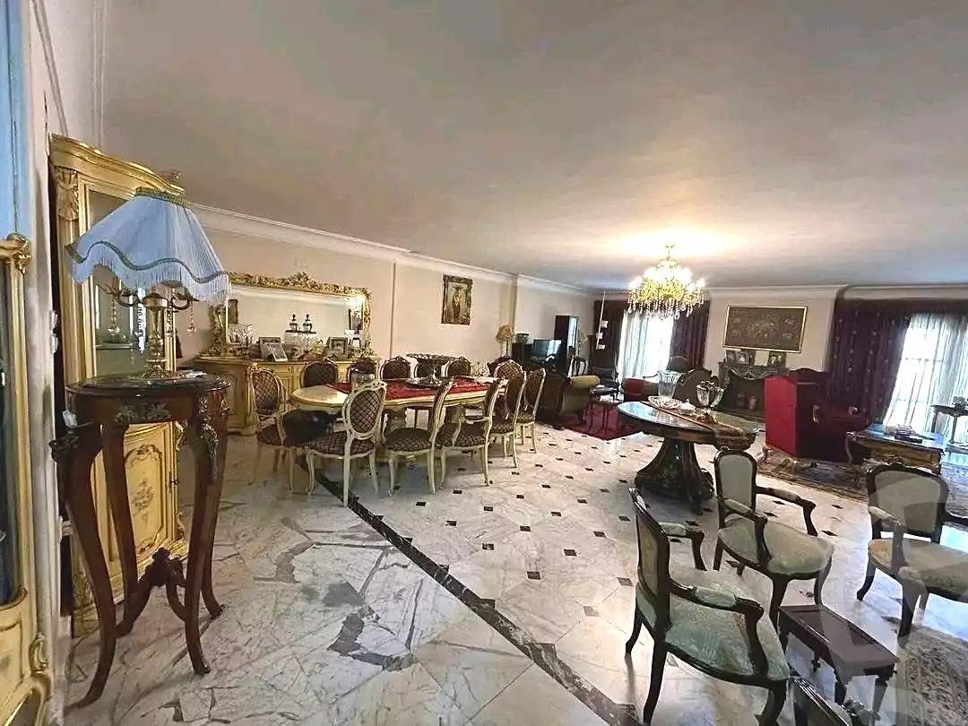 https://aqarmap.com.eg/ar/listing/7211502-for-sale-cairo-el-maadi-kornish-el-maadi-brj-thmn