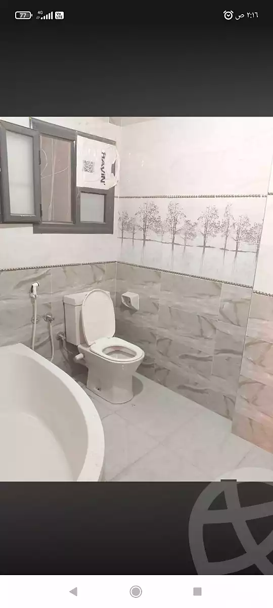 https://aqarmap.com.eg/ar/listing/7211506-for-sale-cairo-ain-shams-mnshy-lthryr