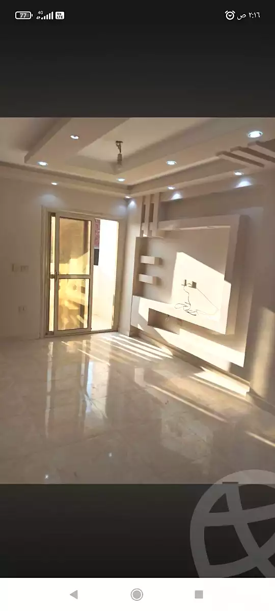 https://aqarmap.com.eg/ar/listing/7211506-for-sale-cairo-ain-shams-mnshy-lthryr