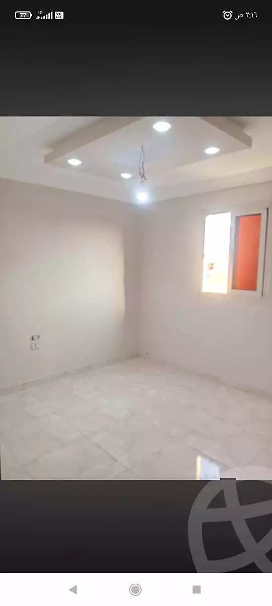 https://aqarmap.com.eg/ar/listing/7211506-for-sale-cairo-ain-shams-mnshy-lthryr