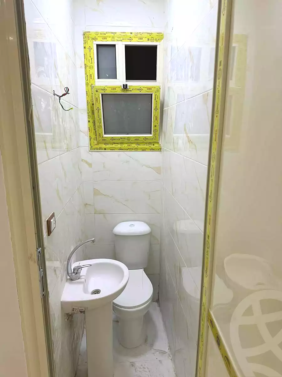 https://aqarmap.com.eg/ar/listing/7211496-for-sale-cairo-el-haram-el-lebeny-soltan-khattab-st