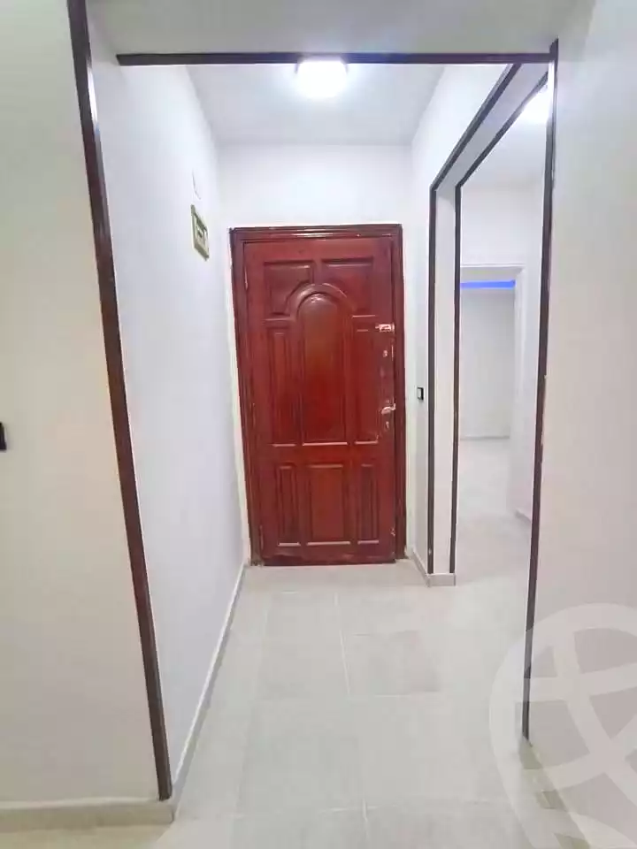https://aqarmap.com.eg/en/listing/7211440-for-sale-alexandria-al-agamy-shataa-el-nakheel