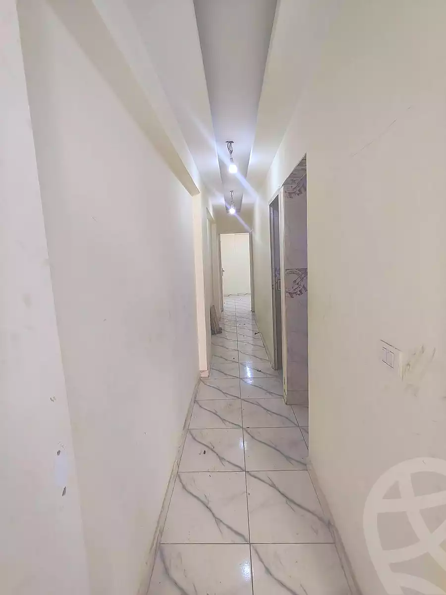 https://aqarmap.com.eg/en/listing/7211514-for-sale-alexandria-lsywf-el-falki-street-16-el-eslah