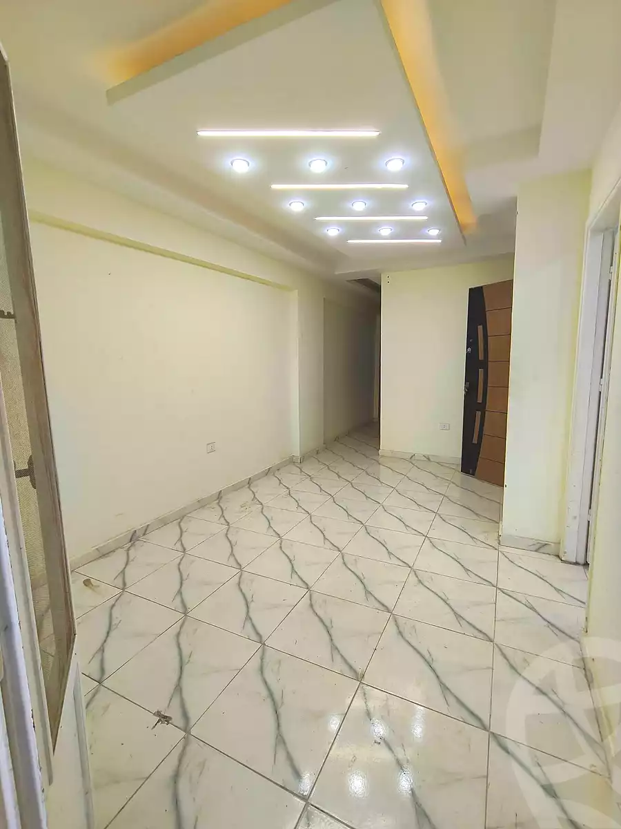 https://aqarmap.com.eg/en/listing/7211514-for-sale-alexandria-lsywf-el-falki-street-16-el-eslah