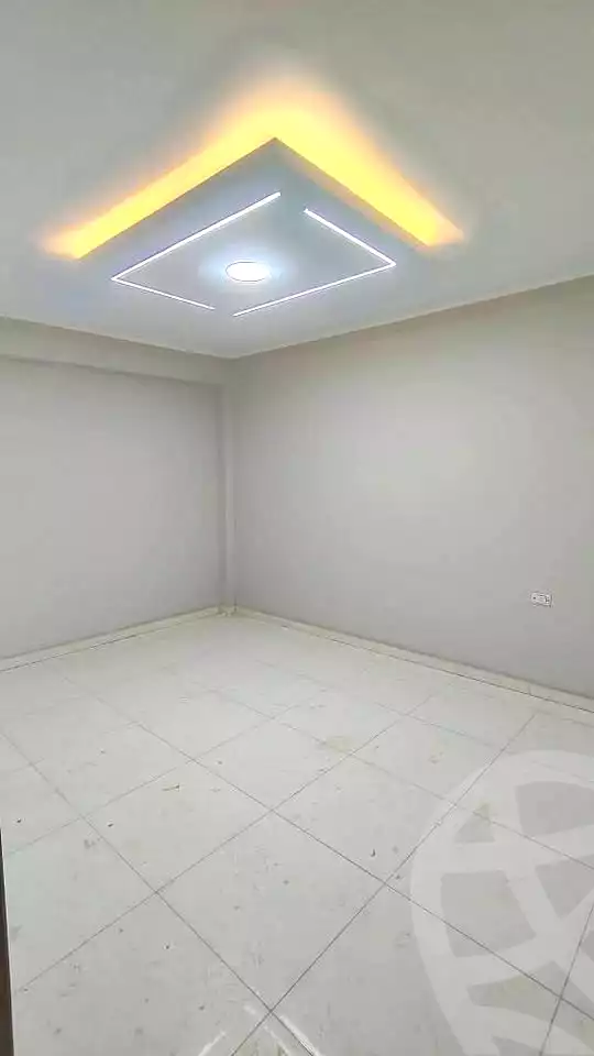 https://aqarmap.com.eg/en/listing/7211519-for-sale-cairo-el-haram-el-lebeny