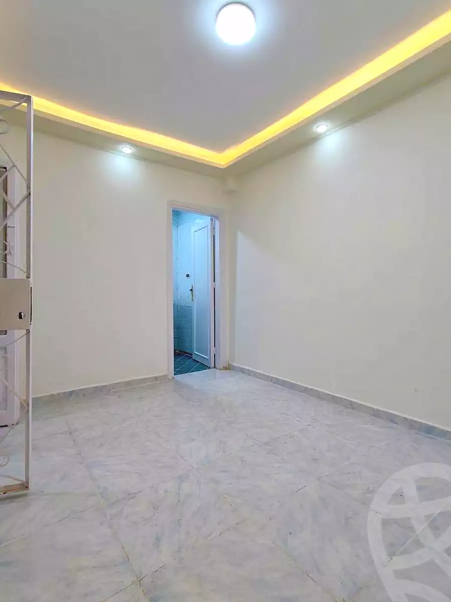 https://aqarmap.com.eg/ar/listing/7211510-for-sale-alexandria-al-agamy-shataa-el-nakheel