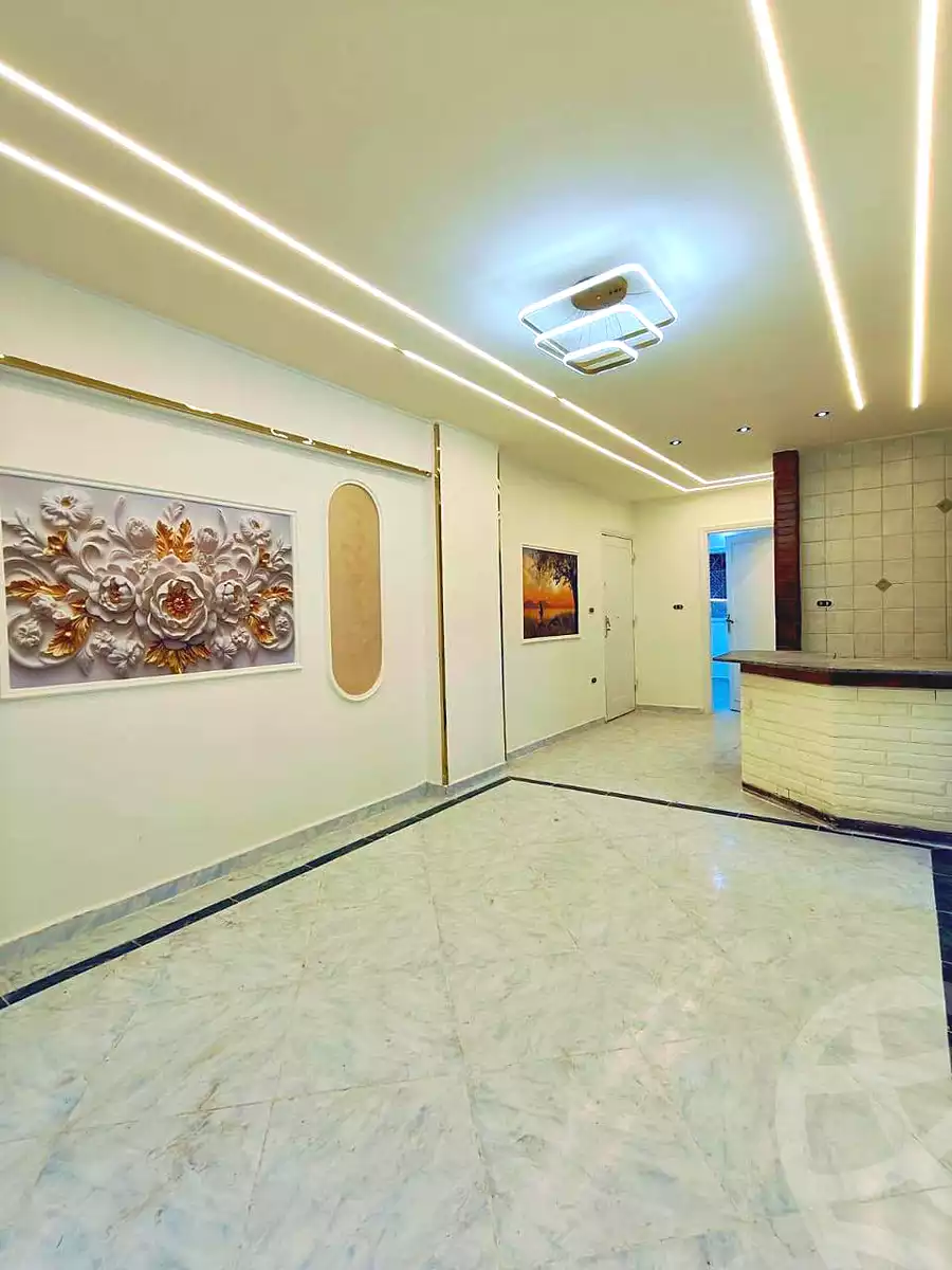 https://aqarmap.com.eg/ar/listing/7211510-for-sale-alexandria-al-agamy-shataa-el-nakheel
