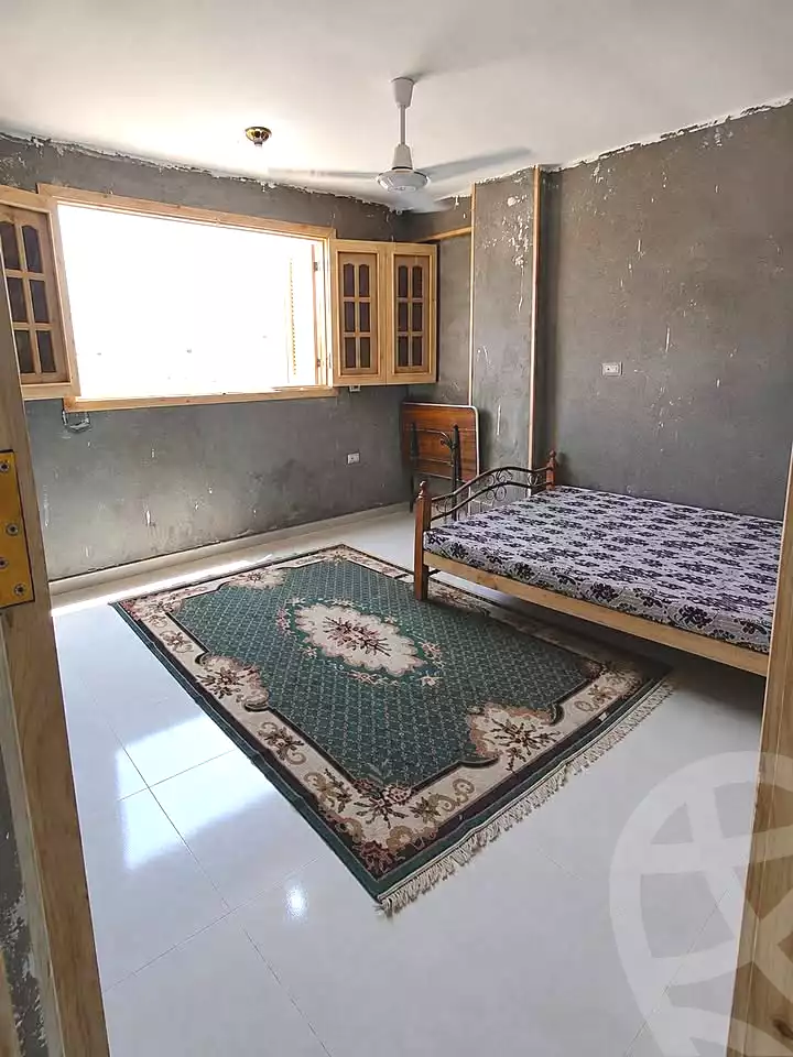 https://aqarmap.com.eg/en/listing/7211527-for-sale-cairo-ain-shams-ain-shams-el-sharkia-el-eshrein-stt