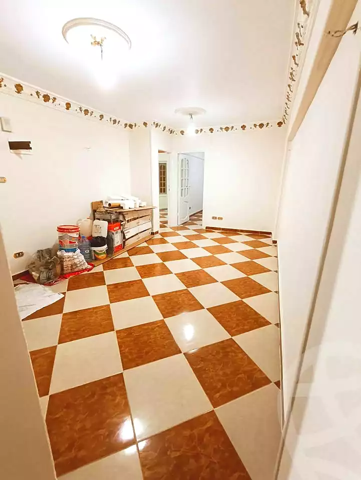 https://aqarmap.com.eg/ar/listing/7211532-for-sale-alexandria-sydy-bshr-sydy-bshr-qbly-street-30