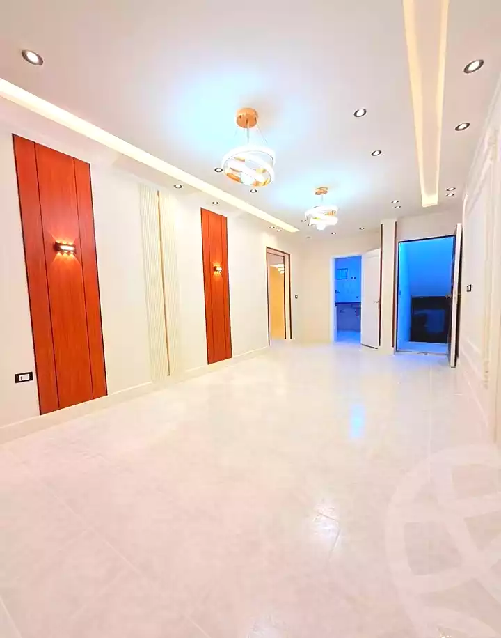 https://aqarmap.com.eg/en/listing/7211525-for-sale-alexandria-al-agamy-shataa-el-nakheel