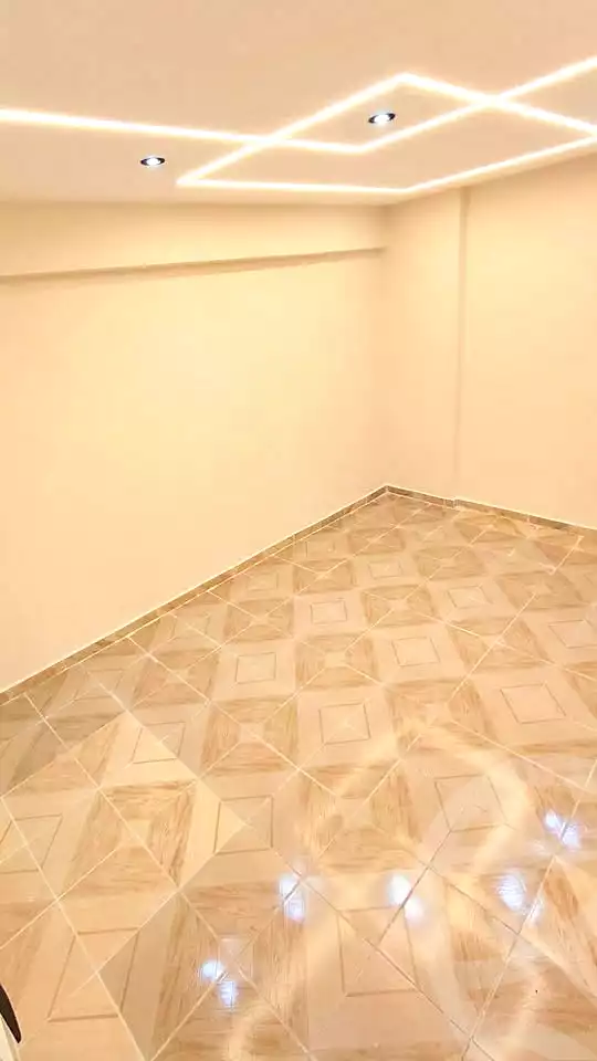 https://aqarmap.com.eg/en/listing/7211535-for-sale-alexandria-miami