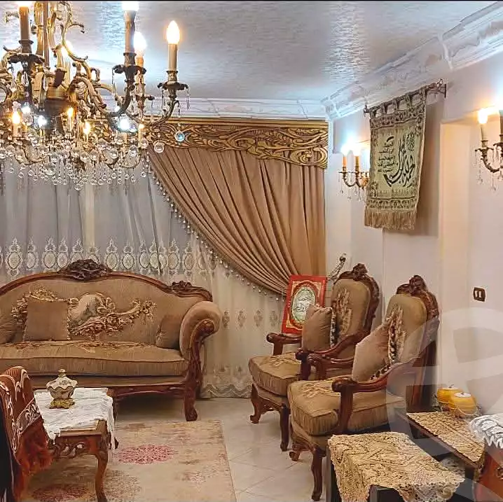 https://aqarmap.com.eg/en/listing/7211534-for-sale-cairo-faisal-el-maryotyah