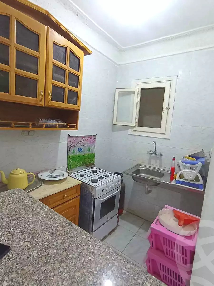 https://aqarmap.com.eg/en/listing/7211533-for-sale-alexandria-al-agamy-shataa-el-nakheel
