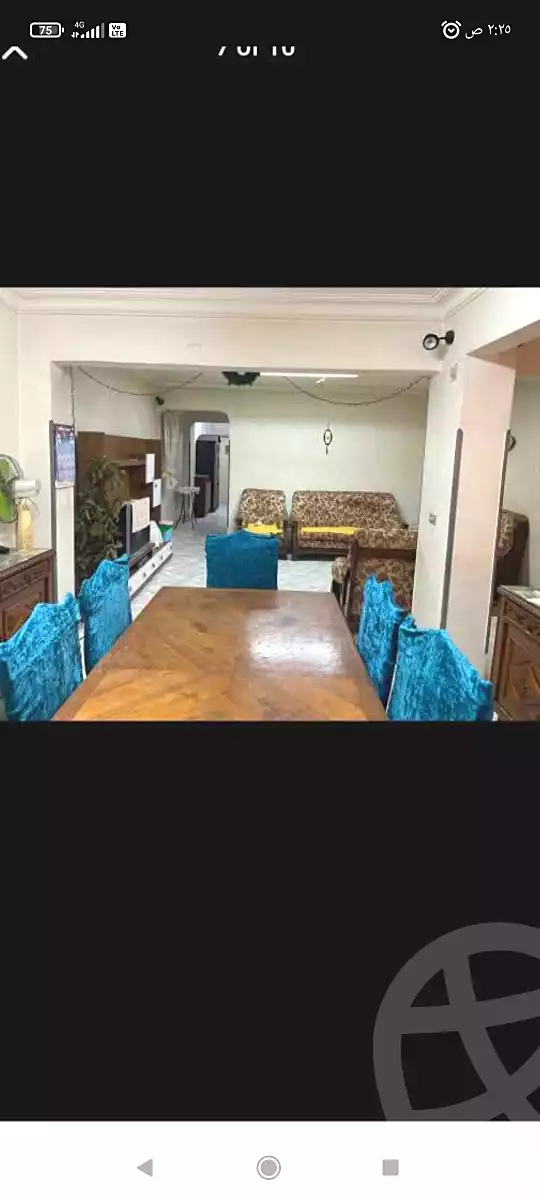 https://aqarmap.com.eg/en/listing/7211537-for-sale-cairo-hadayek-el-koba-hamamat-el-koba