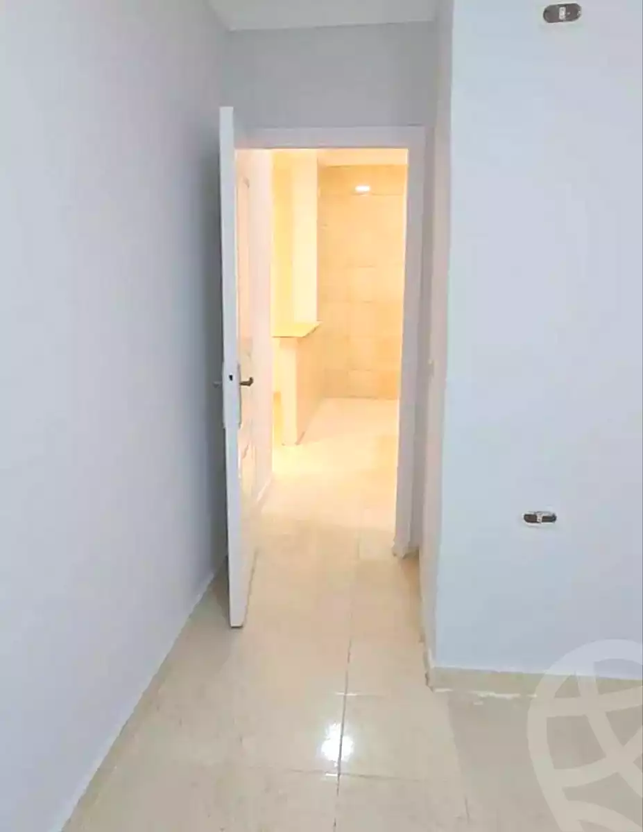 https://aqarmap.com.eg/ar/listing/7211538-for-sale-alexandria-al-agamy-el-kilo-21
