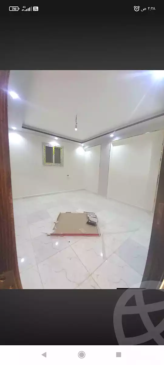 https://aqarmap.com.eg/en/listing/7211546-for-sale-cairo-elnozha-Streettt-27