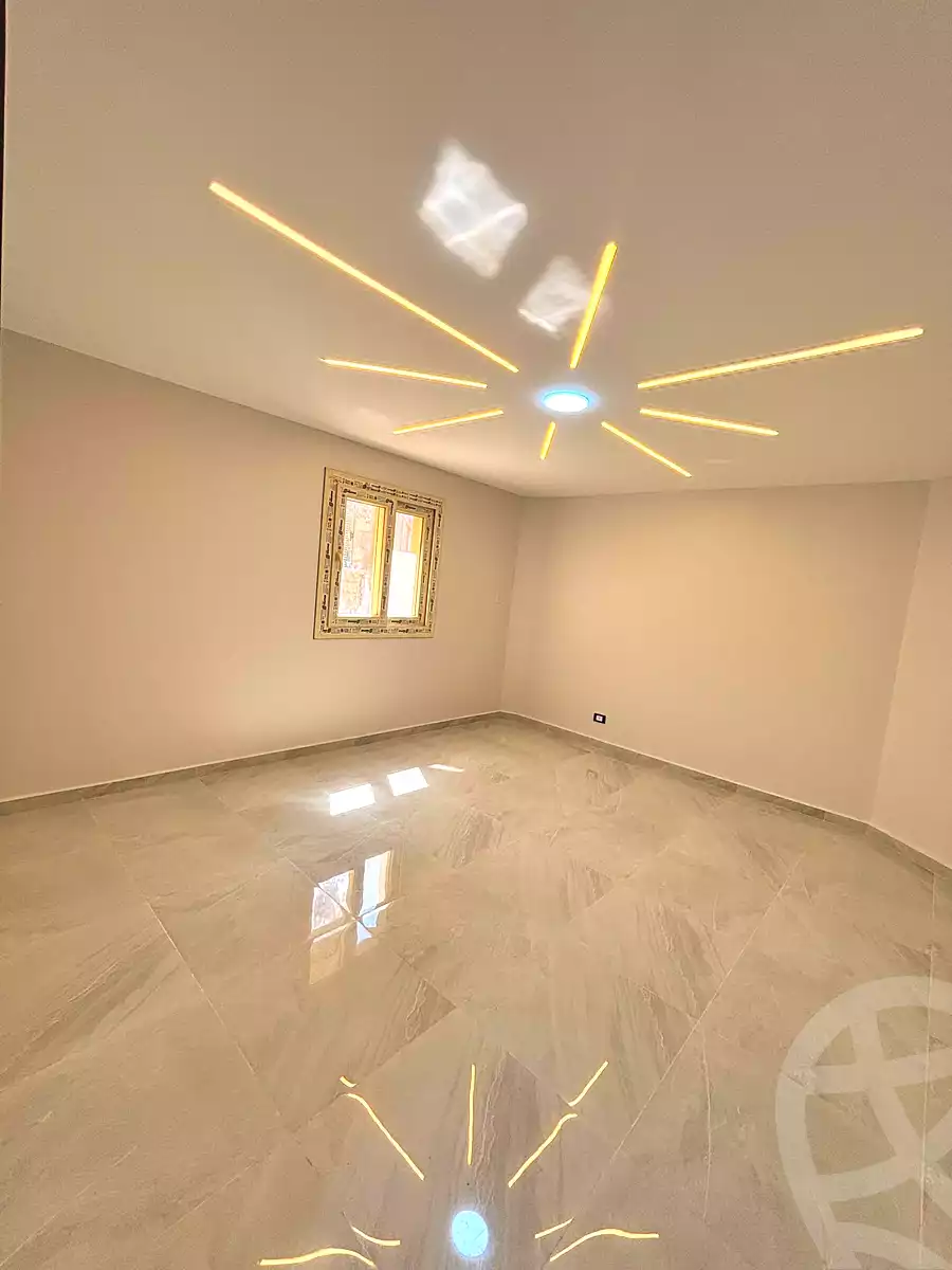 https://aqarmap.com.eg/ar/listing/7211545-for-sale-alexandria-sydy-bshr-sydy-bshr-bhry