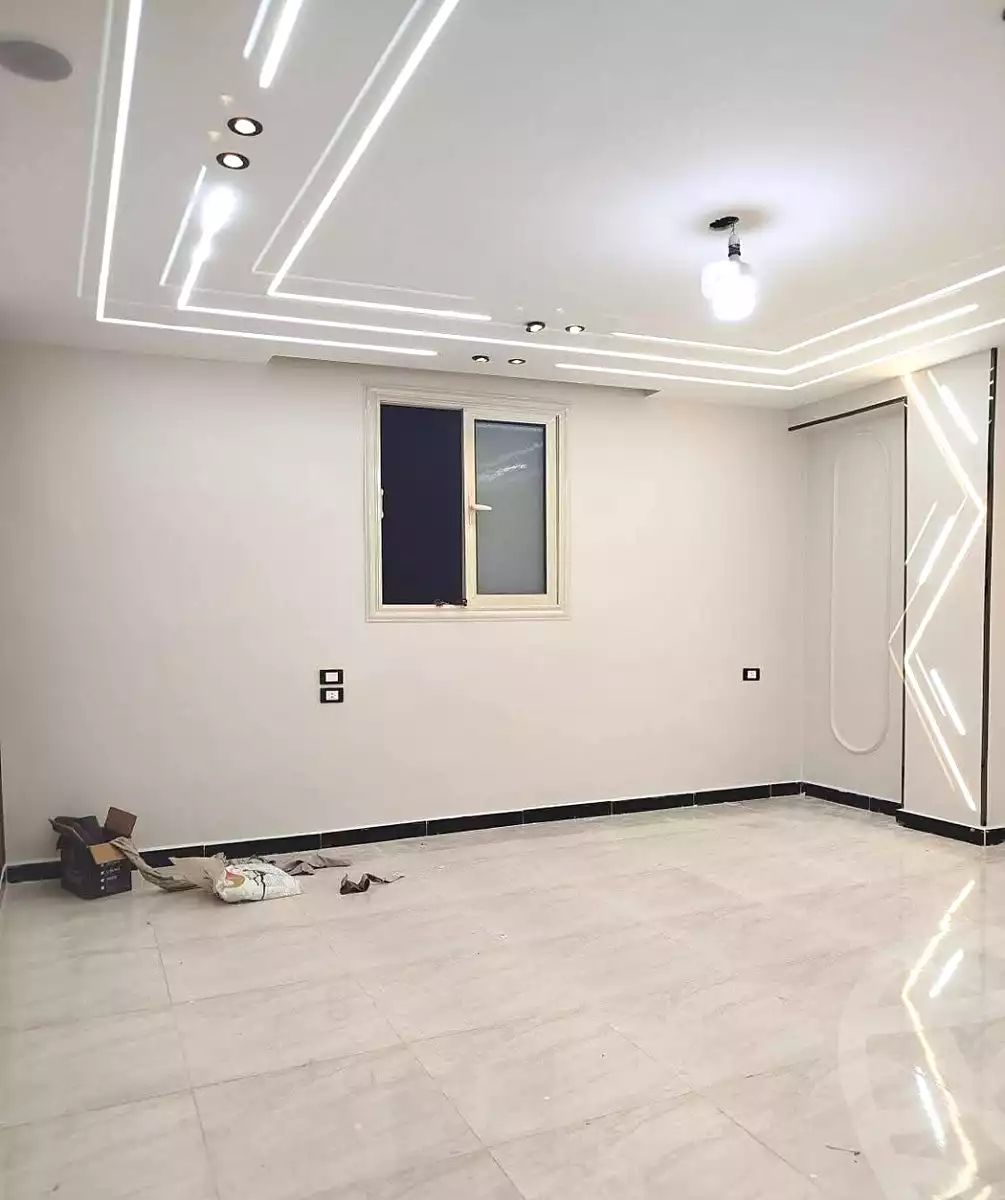 https://aqarmap.com.eg/ar/listing/7211543-for-sale-cairo-ain-shams-ain-shams-el-sharkia-el-eshrein-stt