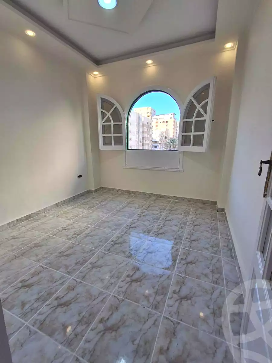 https://aqarmap.com.eg/ar/listing/7211550-for-sale-alexandria-al-agamy-shataa-el-nakheel