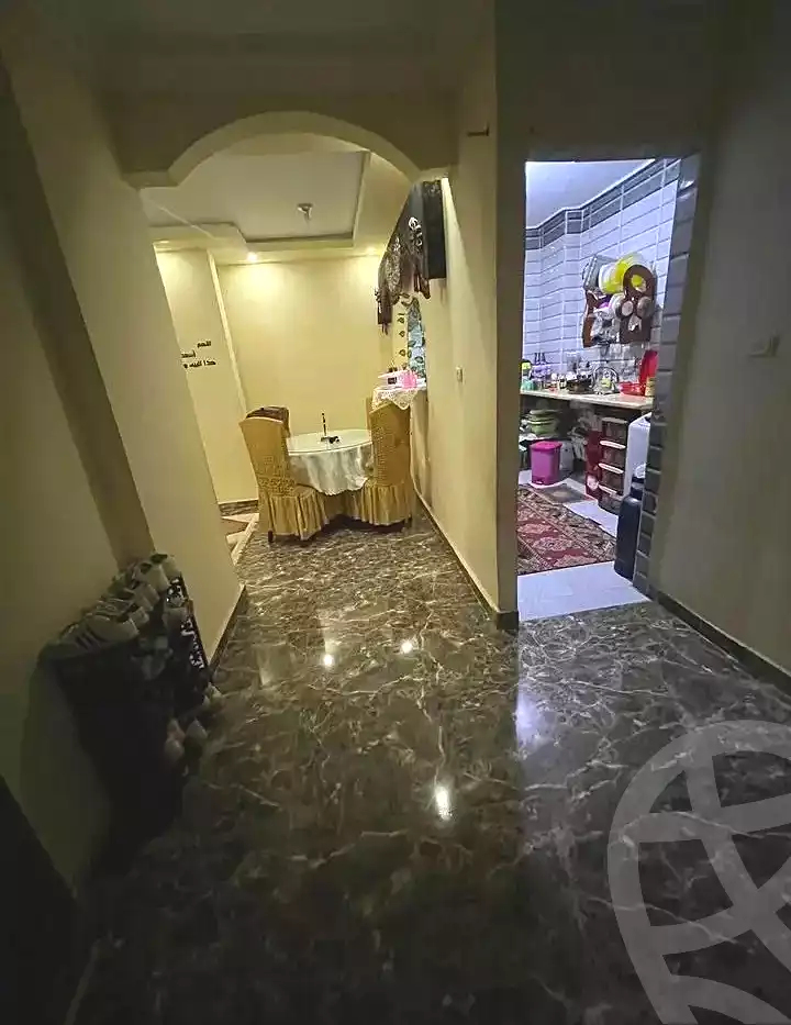 https://aqarmap.com.eg/en/listing/7211556-for-sale-alexandria-al-agamy-lbytsh-al-nouqrashi-st
