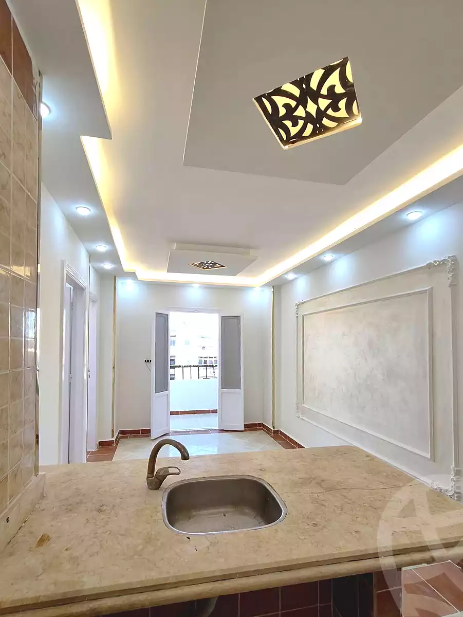 https://aqarmap.com.eg/en/listing/7211555-for-sale-alexandria-al-agamy-shataa-el-nakheel