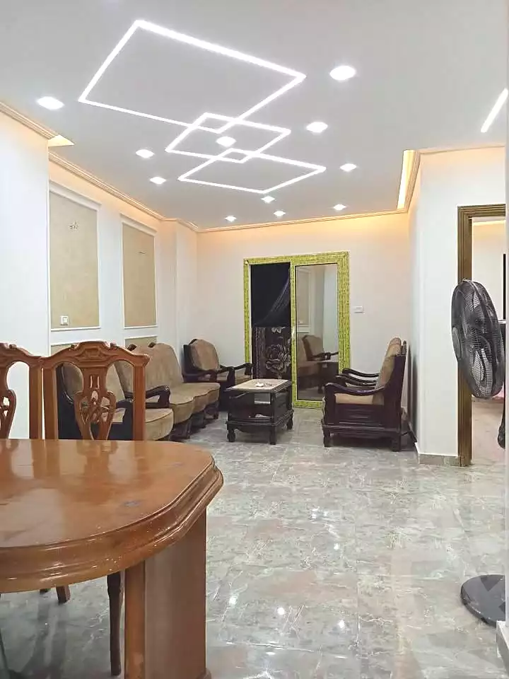 https://aqarmap.com.eg/en/listing/7211562-for-sale-alexandria-el-asafra-l-sfr-bhry