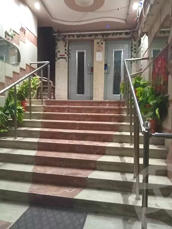 https://aqarmap.com.eg/en/listing/7211562-for-sale-alexandria-el-asafra-l-sfr-bhry