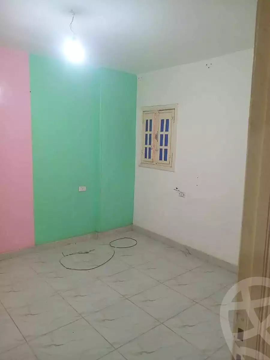 https://aqarmap.com.eg/en/listing/7211564-for-sale-cairo-ain-shams-al-arab