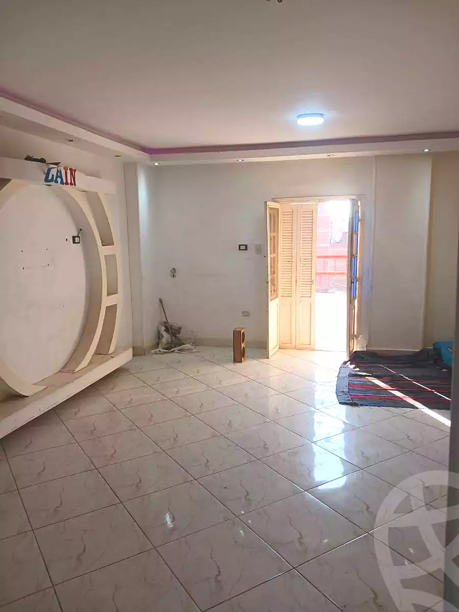https://aqarmap.com.eg/en/listing/7211564-for-sale-cairo-ain-shams-al-arab