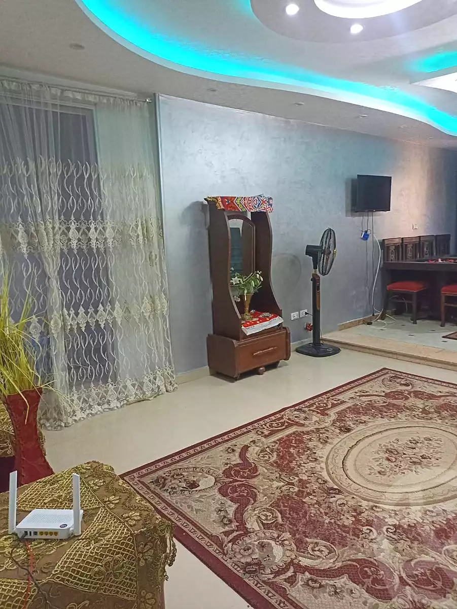 https://aqarmap.com.eg/ar/listing/7211568-for-rent-cairo-faisal-el-maryotyah