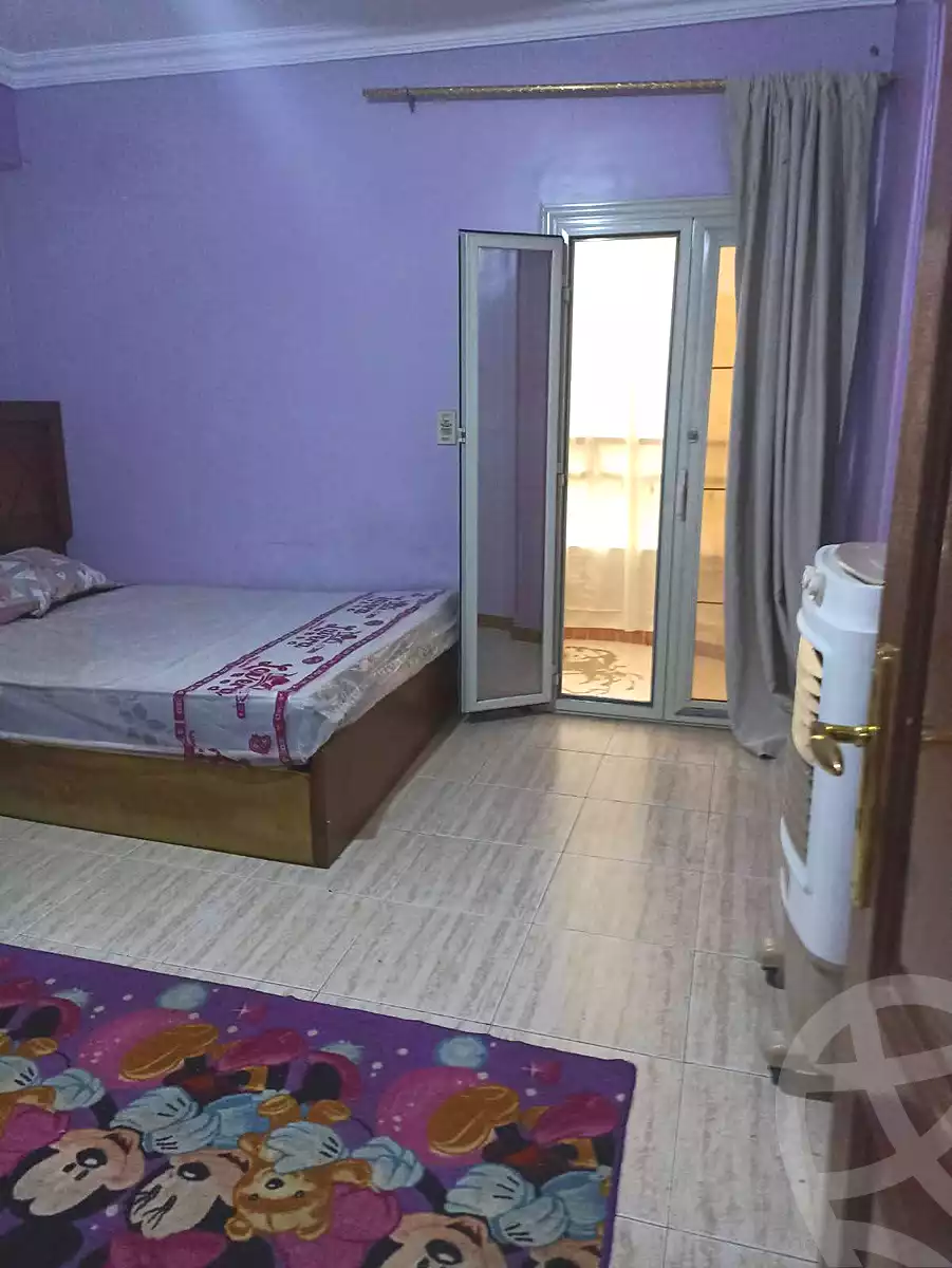 https://aqarmap.com.eg/ar/listing/7211568-for-rent-cairo-faisal-el-maryotyah