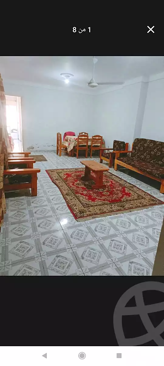 https://aqarmap.com.eg/ar/listing/7211569-for-sale-alexandria-sydy-bshr-sydy-bshr-bhry-shr-mhmd-njyb