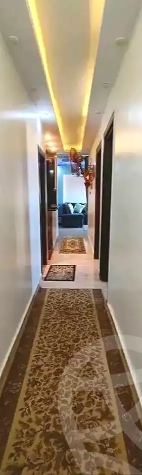 https://aqarmap.com.eg/ar/listing/7211571-for-sale-alexandria-al-agamy-lbytsh-al-kaada-st