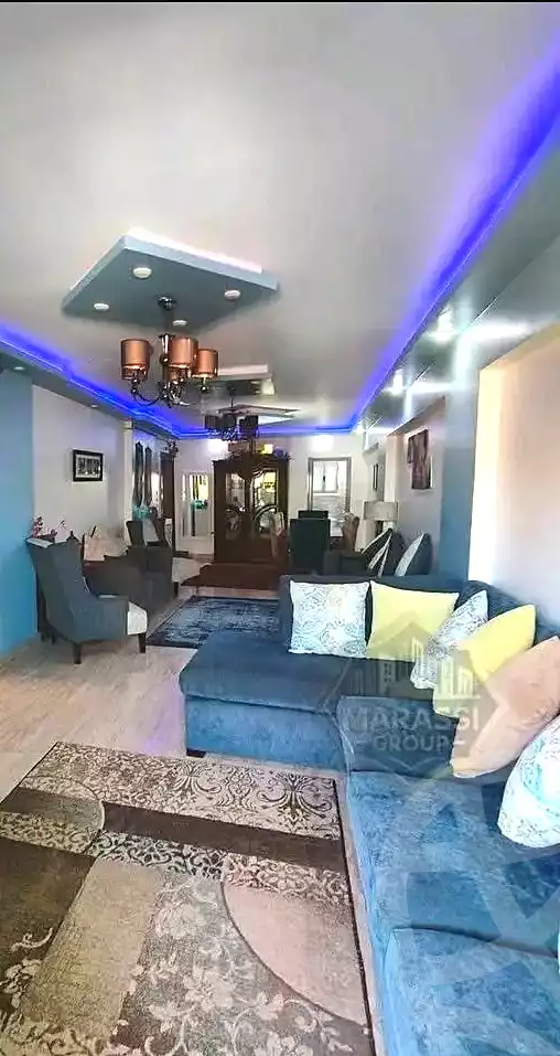https://aqarmap.com.eg/ar/listing/7211571-for-sale-alexandria-al-agamy-lbytsh-al-kaada-st