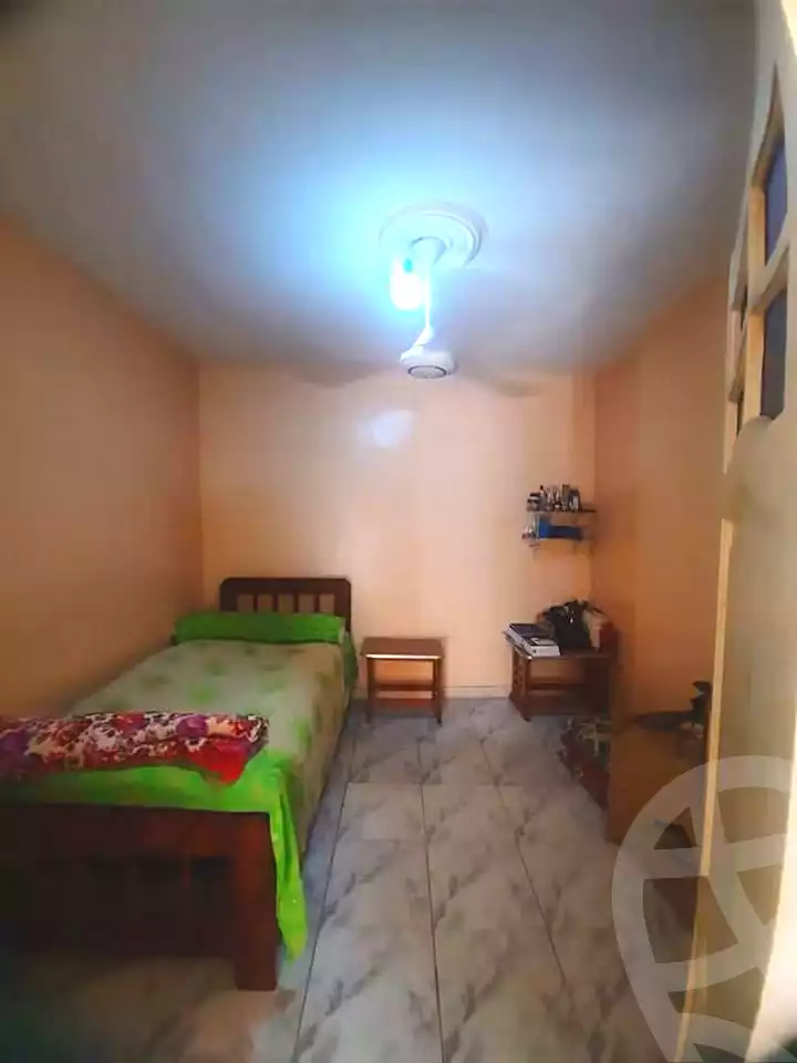 https://aqarmap.com.eg/ar/listing/7211566-for-sale-alexandria-al-agamy-bw-ywsf