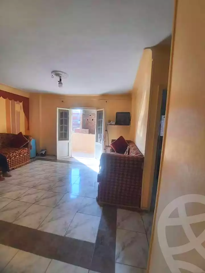 https://aqarmap.com.eg/ar/listing/7211566-for-sale-alexandria-al-agamy-bw-ywsf