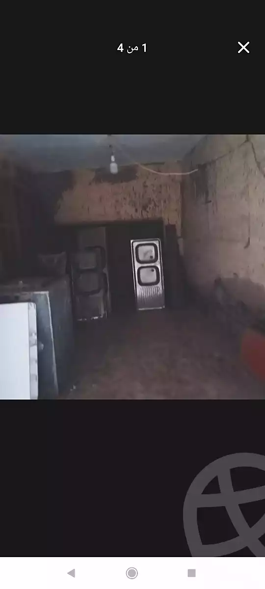 https://aqarmap.com.eg/ar/listing/7211576-for-rent-alexandria-sydy-bshr-sydy-bshr-qbly